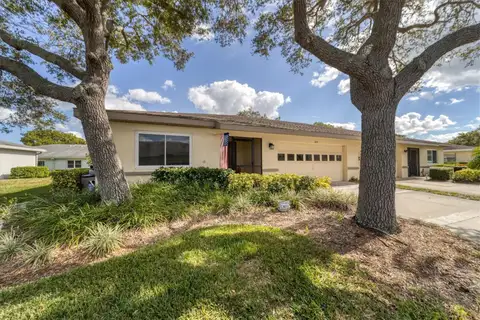 2510 LANCASTER DR #166 — home for sale