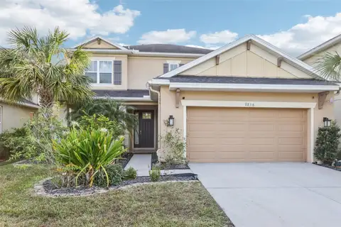8836 CITRUS PALM DR — home for sale