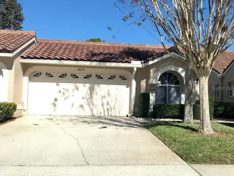 3875 DARSTON ST — home for sale