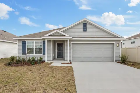 24777 NW 18TH PL — home for sale