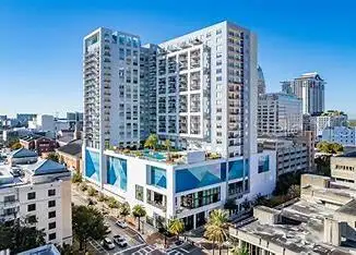 119-2 E PINE ST — home for sale