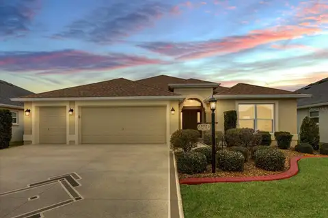 4348 TUSCALOOSA PATH — home for sale
