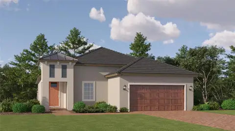 9706 MINNOW RAY DR — home for sale