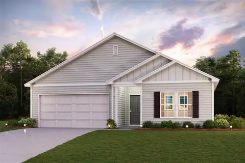 14 WHITE DEER LN — home for sale