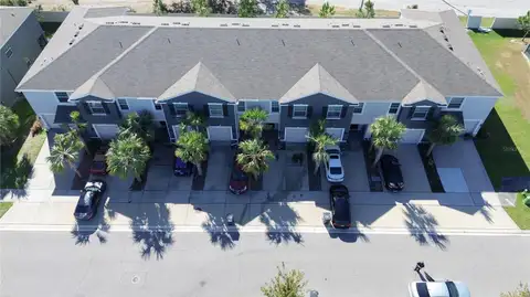 835 LUCENT SANDS CT — home for sale