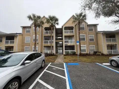 1065 S HIAWASSEE RD #1416 — home for sale