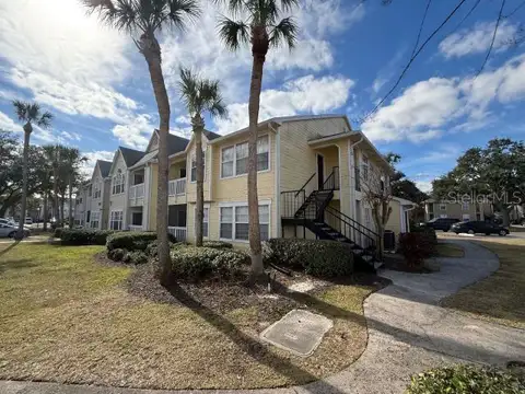 1031 S HIAWASSEE RD #2524 — home for sale