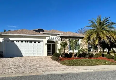 5114 JAREDS LANDING WAY — home for sale