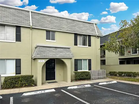 525 CONWAY RD #197 — home for sale