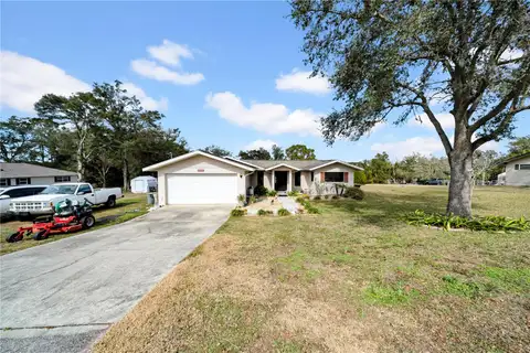 37337 ORANGE ROW LN — home for sale
