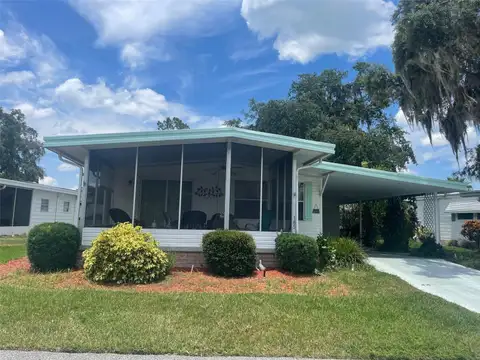 185 JACARANDA DR — home for sale