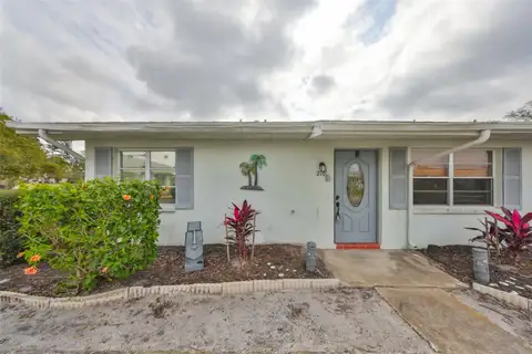210 GLOUCESTER BLVD — home for sale