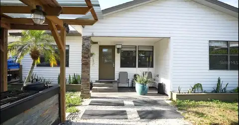 2606 19TH ST — home for sale