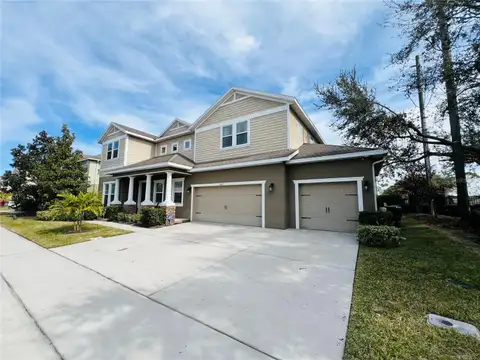 2071 REMEMBRANCE AVE — home for sale