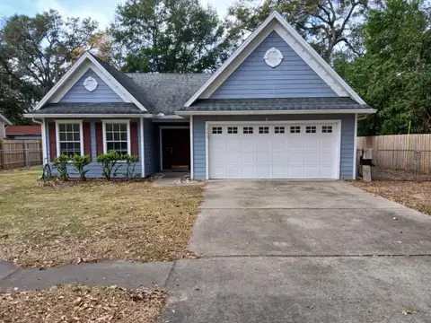 305 PINECREST RD — home for sale