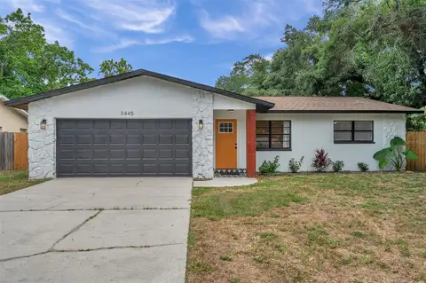 3445 10TH AVE N — home for sale