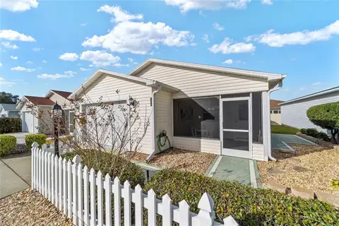 1112 CARVELLO DR — home for sale