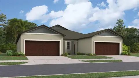 12661 LILY QUARTZ LOOP — home for sale