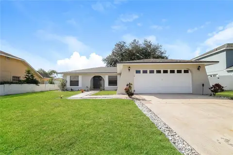 714 TAHITI DR — home for sale