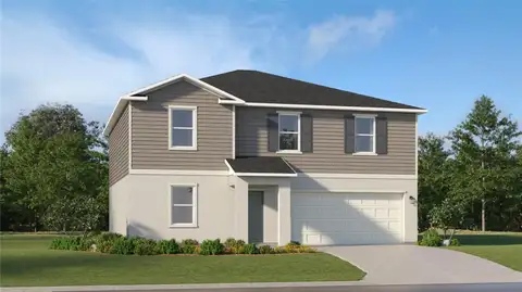 4735 BOLD PEACOCK BND — home for sale