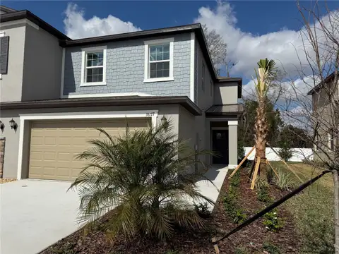 36177 JOSEPH BLAKE ST — home for sale