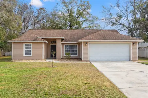 5332 NUTCRACKER CIR — home for sale