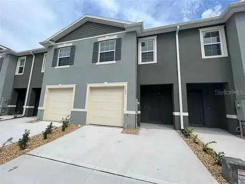 1125 BLUE JAY DR — home for sale
