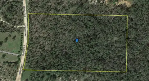 2829 HIGHVIEW TRL — home for sale