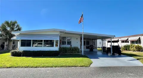 106 GARDENIA WAY — home for sale
