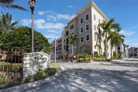 424 LUNA BELLA LN #332 — home for sale