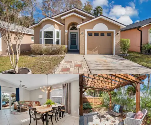 109 SUNDANCE CT — home for sale