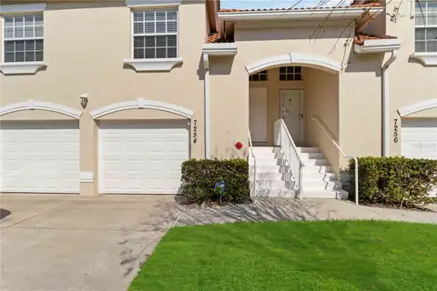 7254 CEDAR HOLLOW CIR #N/a — home for sale