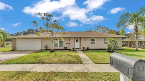 6139 CHRISTINA DR W — home for sale
