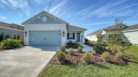 14155 CAMPFIRE CT — home for sale