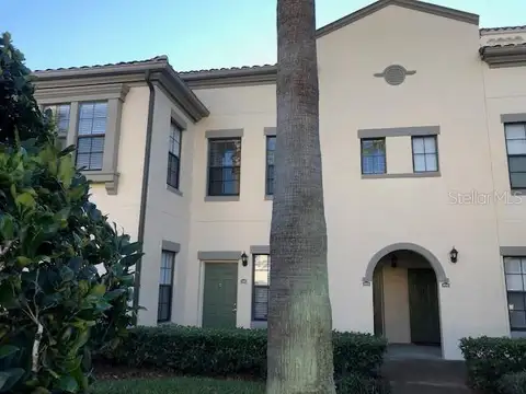 1000 VIA SANTAE LN #103 — home for sale