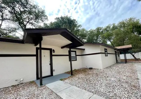 2878 WHITNEY RD #B — home for sale