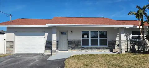 219 DRIFTWOOD DR N — home for sale