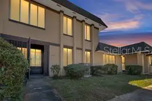 5419 FAIRWOOD WAY #305 — home for sale