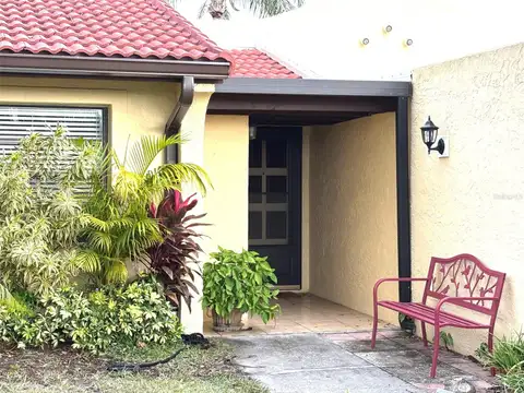 1331 57TH ST W #1331 — home for sale