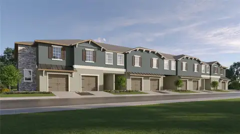 9313 BONITA MAR DR — home for sale