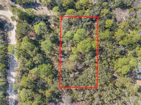 419 N VESPER PT — home for sale