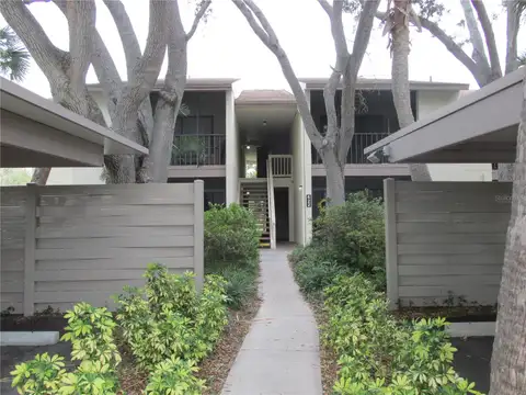 622 BIRD BAY DR S #101 — home for sale