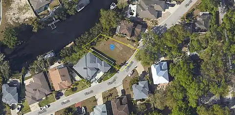 3105 PINE ST — home for sale