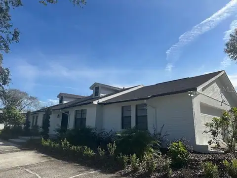 1650 ROBERTS LANDING RD — home for sale