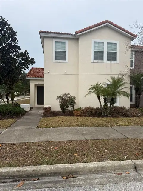 4573 ADA LN — home for sale
