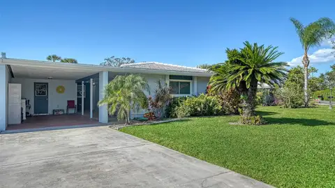 1366 STAFFORD LN #1420 — home for sale