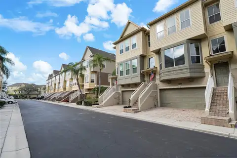 4334 SPINNAKER COVE LN — home for sale