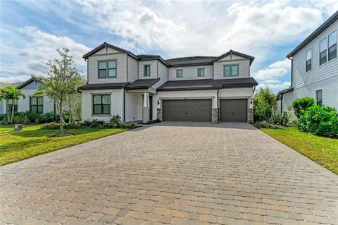 16446 SLATE PL — home for sale