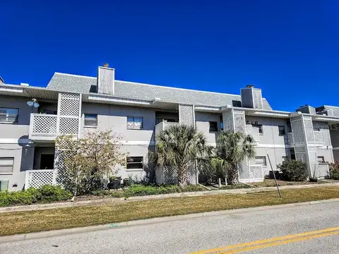 4405 W FAIR OAKS AVE #10 — home for sale