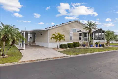1000 KINGS HWY #438 — home for sale